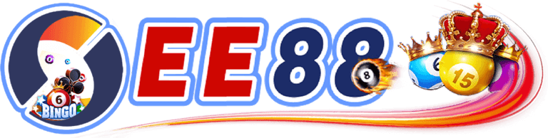Logo EE88